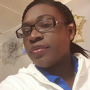 Meet your Posher, Beverly